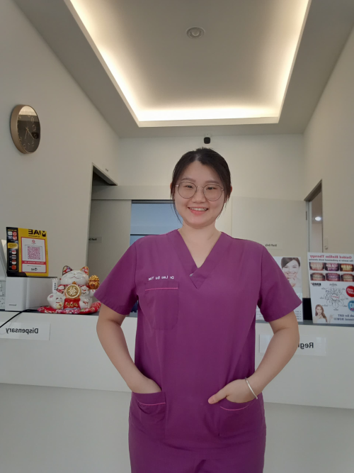 image_2024-08-27_094154239